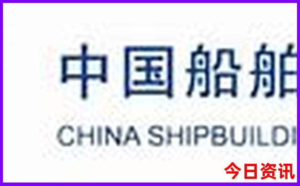 青岛旅游攻略自由行最佳线路