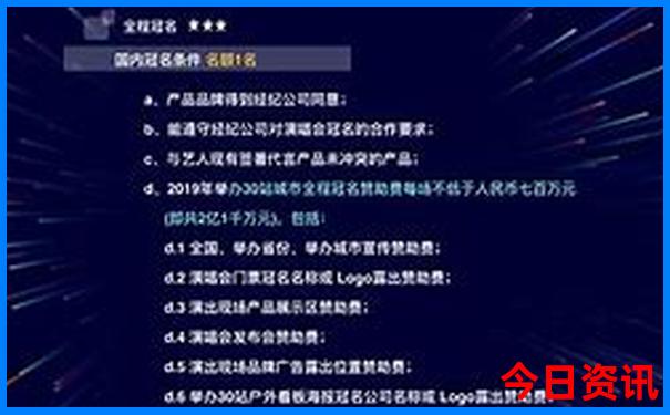 武汉有什么地方好玩的