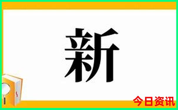 南昌附近一日游必去景点推荐
