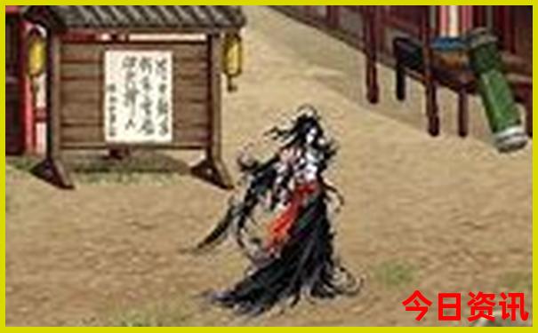 西安到西宁沿途有哪些景点