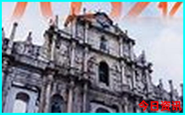 旅游攻略app哪个好用