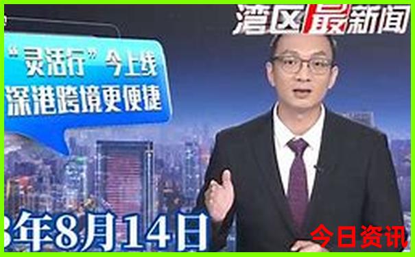 天津旅游攻略二日游