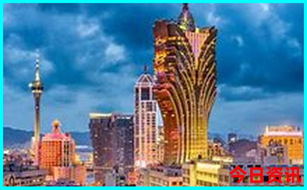 中国那个城市夏天最凉快