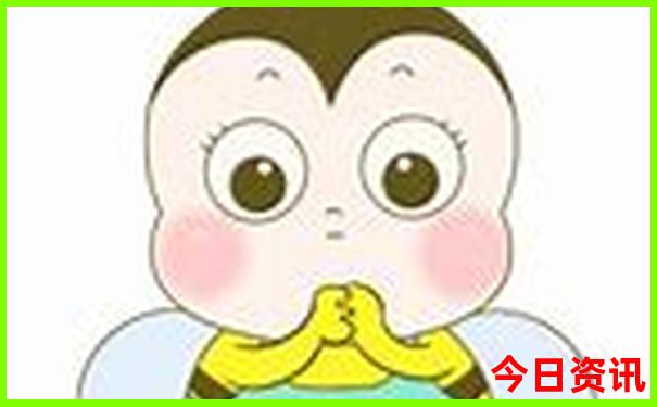 暑假去哪好玩又凉快