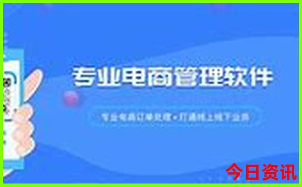 四川短途二日游去哪里玩好